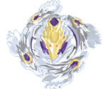 Brutal Luinor