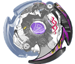 Dark Deathscyther