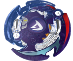 Dark Doomscizor
