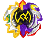 Fusion Aether