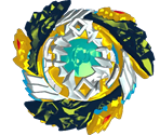 Geist Fafnir