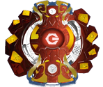 Giga Gaianon