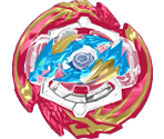 Glyph Dragon