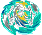 Harmony Pegasus