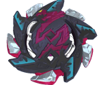 Heat Salamander