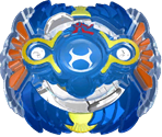 Hyper Horusood