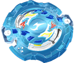 Jumbo Jormuntor
