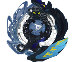 Krusher Doomscizor
