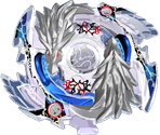 Lost Longinus