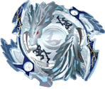 Lost Luinor