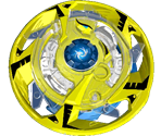 Maximus Garuda