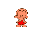 Bonk