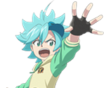 Tokonatsu Aoi