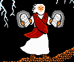 Cutscenes