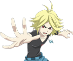Fubuki Sumie