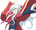 Phi