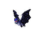 Bat