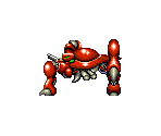 Round 2 Boss