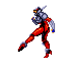 Kickbot