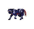Panther