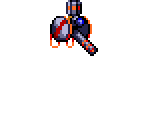 Turret