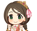 Erika Akanishi (Cinderella Collection)