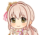 Kotoka Saionji (Cinderella Collection)