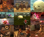 Rules (Icons)