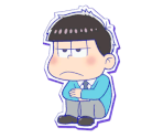 Ichimatsu (Suits)