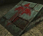 Battle (Images)