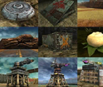 Battle (Icons)