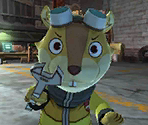 Characters (Images)