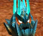 Monsters (Images)