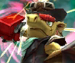Items (Images)