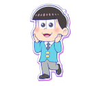 Todomatsu (Suits)