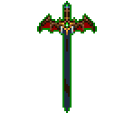 Ruler Sword