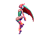 Succubus
