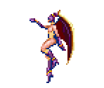 Lilith