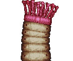 Sand Worm