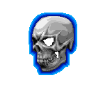 Great Ghost