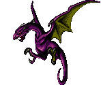 Wyvern