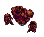 Golem
