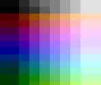 Miscellaneous