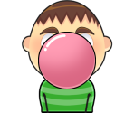 Biggest Balloon Ever!