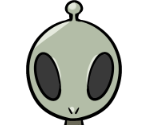 Aliens Shooting Range