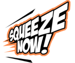 Squeeze the Pimple