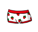 Underwear Great Sales