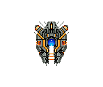 Big Core