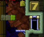 Battle Tower