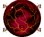 Zelos Force